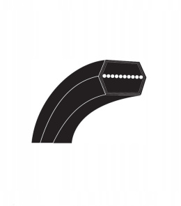 Goshiさま用 Amazon | BRIGHTZ いすゞ ギガ メッキヘッドライトリング